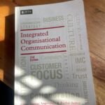 Organisational Communication