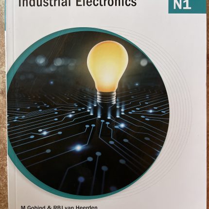 Industrial Electronics N1
