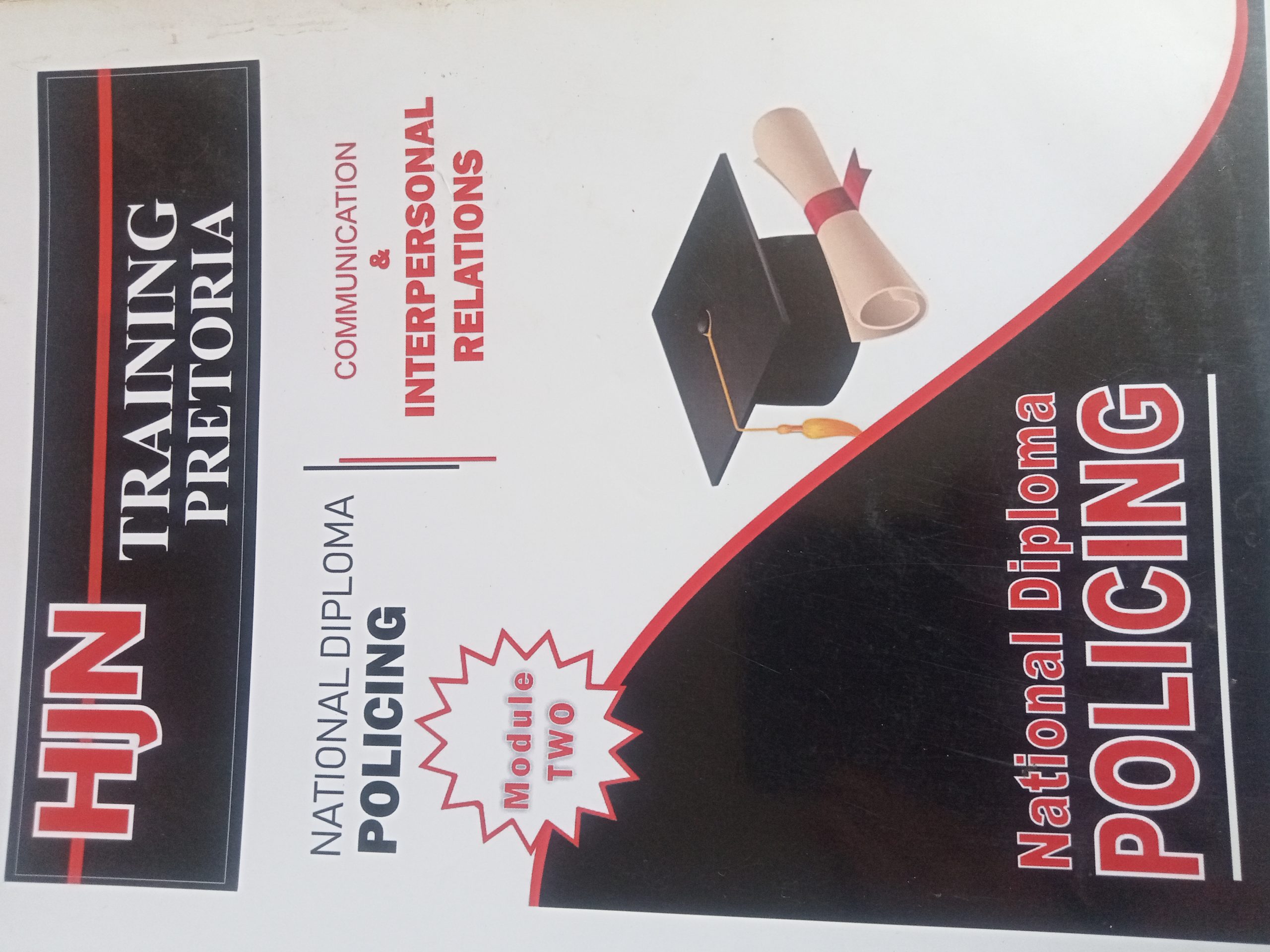 Advance Communications and Personal Relations Advance Communications and Personal Relations