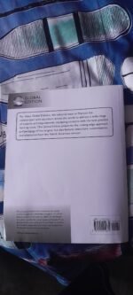 Retail Management: A Strategic Approach 13th Edition - Image 2