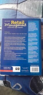 Retail Management: A South African Perspective - Image 2