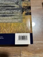 Geography: An Integrated Approach - Image 3