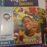 English for Success