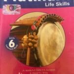 Platinum Life Skills