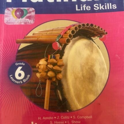 Platinum Life Skills