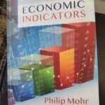 Economic indicators