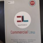 Commercial Law