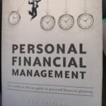 Personal Financial Management