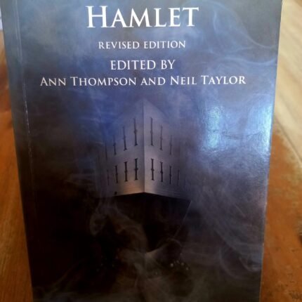Hamlet – Revised Edition