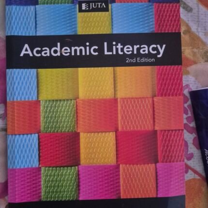 Academic Literacy