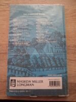 The Tempest - Image 2