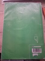 Exploring IT: Java Programming @ Grade 11 - Image 2