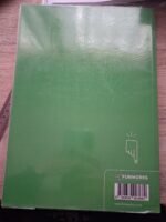 Exploring IT: Theory Grade 11 - Image 2