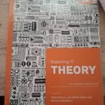Exploring IT: Theory Grade 12