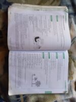 Mathematical Literacy: Spot On - Image 3