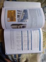 Viva Mathematics Literacy Grade 12 - Image 3