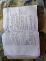 Accounting Grade 12 - Image 3