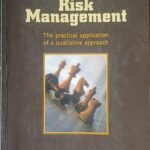 Operational Risk Management