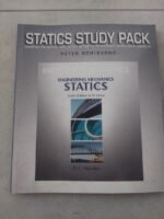 Engineering Mechanics: Statics (10th Edition) - Image 2