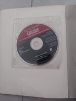 Single Variable Calculus (5th Edition) - Image 2