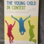 The Young Child In Context