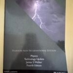 Physics technology Update - 4th Edition