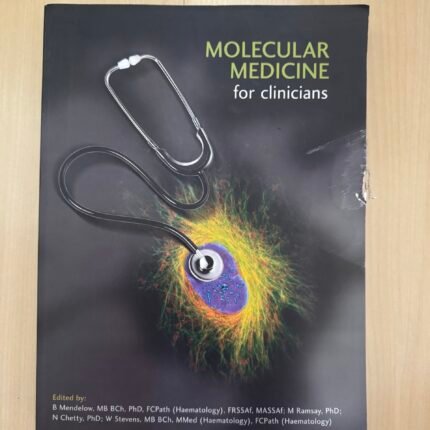 Molecular Medicine for Clinicians