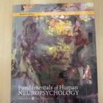 Fundamentals of Human NEUROPSYCHOLOGY - 7th Edition