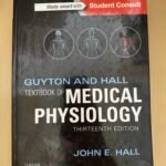 Medical Psychology - 13th Edition