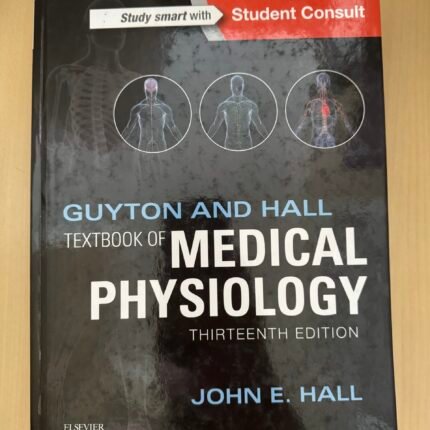 Medical Psychology - 13th Edition