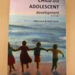 Child and Adolescent Development