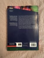 The Law of Contracts - Image 3