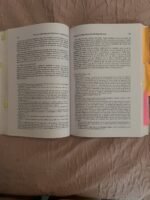 The Law of Banking and Payment in South Africa - Image 3