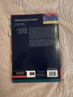 Administrative Justice in South Africa - Image 2