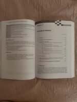 Administrative Justice in South Africa - Image 3