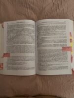 Snyman’s Criminal law - Image 3