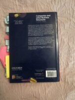 Companies and Other Business Structures - Image 2