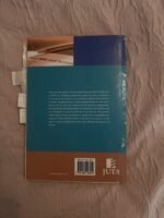 The Law of Succession - Image 2