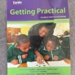 Getting Practical: A Guide to Communication Research (3rd Edition)