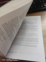 Introduction to Intellectual Property Law -Dean & Dyer - Image 3