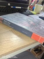 Introduction to Intellectual Property Law -Dean & Dyer - Image 2