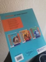 Focus History Grade 11 Learner's Book (CAPS) - Image 2