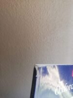 Oxford Secondary Atlas for South Africa - Image 3