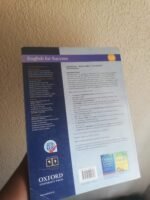 Oxford English for success Grade 10 - Image 2