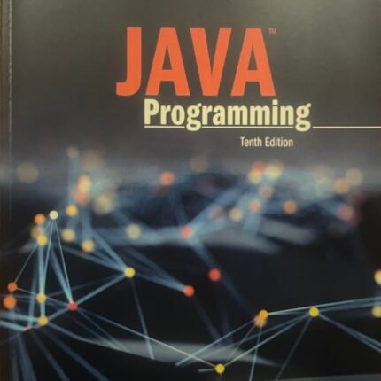 Java Programming