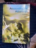 Accounting for Attorneys - Image 2