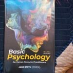 Basic Psychology