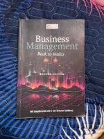 Business Management - Image 2