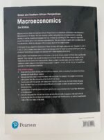 Macroeconomics: Global and Southern African Perspectives (2nd Edition) - Image 3