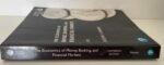 The Economics of Money, Banking and Financial Markets (13th Global Edition) - Image 2